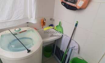 Imagem 4: Apartamento à venda, 2 quartos, 1 suíte, 1 vaga, Jardim América - Belo Horizonte/MG