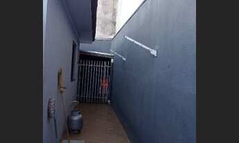 Imagem 6: Casa a venda 03 dormitórios jardim ebenézer Maringá