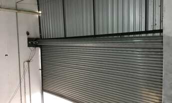 Imagem 6: Galpão Comercial para alugar no Alto da Mooca -São Paulo- SP