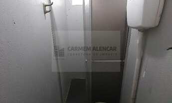 Imagem 2: APARTAMENTO EM MARANGUAPE 1