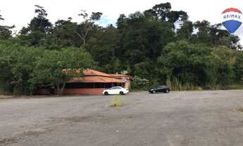 Imagem 2: OPORTUNIDADE DE INVESTIMENTO