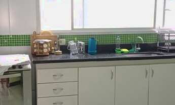 Imagem 7: Venda!Creci 4986F