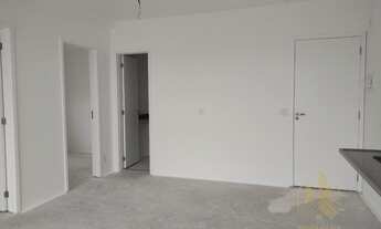 Imagem 4: São Paulo - Apartamento Padrão - Vila Invernada