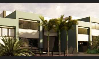 Imagem 3: Terreno/lote comercial comercial para venda, Jardim Nova Europa, Hortolândia - AR339