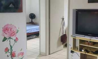 Imagem: Apto a venda Itanhaém