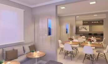 Imagem 5: Apartamento residencial para venda, Itaquera, São Paulo - AP7636