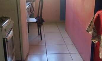 Imagem 4: Apartamento para venda na Qs 116Samambaia Sul - Brasília - DF