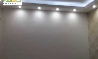 Imagem 4: Apartamento residencial à venda, Jardim Planalto, São José do Rio Preto