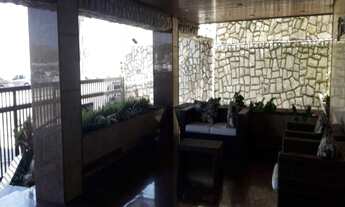 Imagem 5: Cabo Frio - Apartamento Padrão - Praia do forte