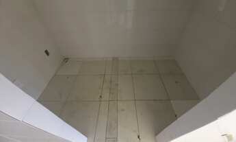 Imagem 6: LOJA PARA LOCAÇÃO NO TANQUE