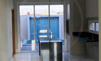 Imagem 4: Casa Térrea no Condomínio Primor das Torres à venda em Cuiabá