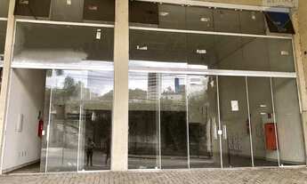 Imagem 5: Loja para alugar, 255 m² por R$ 4.990,00/mês - Passos - Juiz de Fora/MG