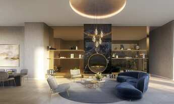 Imagem 9: Cobertura residencial para venda, Sacomã, São Paulo - CO9134