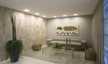 Imagem 4: Cobertura residencial para venda, Centro, Balneário Camboriú - CO9119