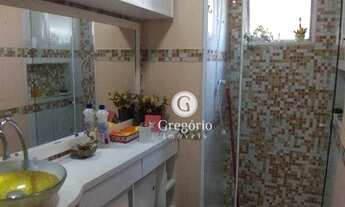 Imagem 7: OPORTUNIDADE COM PORTEIRA FECHADA !!!