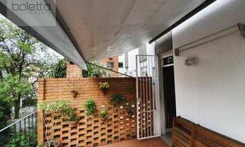 Imagem 2: Apartamento com 1 dormitório à venda, 62 m² - Rio Branco - Porto Alegre/RS