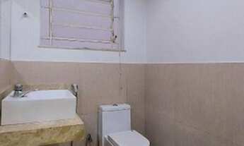 Imagem 6: Excelente Loja com 450 m²