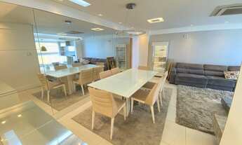 Imagem 7: Apartamento para venda com 109 metros quadrados com 2 quartos em Caminho das Árvores - Sal