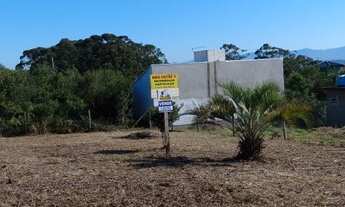 Imagem 5: Terreno bem localizado com Matricula