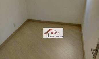 Imagem 5: Apartamento com 3 dormitórios à venda, 59 m² por R$ 383.000,00 - Vila Eldízia - Santo Andr