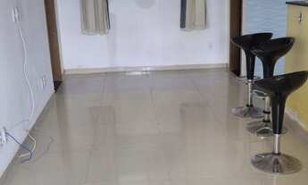 Imagem 3: Alugo Casa Casa com 2 dormitórios