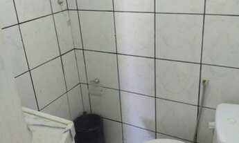 Imagem 4: Vendo loja na av. Principal do Jordão alto