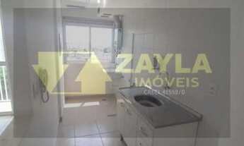 Imagem 9: Apartamento com 2 quartos a venda em Irajá - Vila do Rio