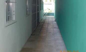 Imagem 7: Apartamento para venda com 60 metros quadrados com 2 quartos