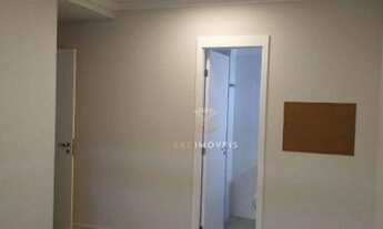 Imagem 6: Apartamento com 2 dormitórios à venda, 101 m² por R$ 680.000 - Brás - São Paulo/SP