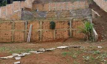 Imagem 2: Chácara Km 02, pinheiral - Imobiliária MR IMÓVEIS