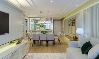 Imagem 5: Apartamento residencial para venda, Juvevê, Curitiba - AP11304