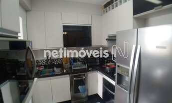 Imagem 4: Venda Cobertura Belvedere Belo Horizonte