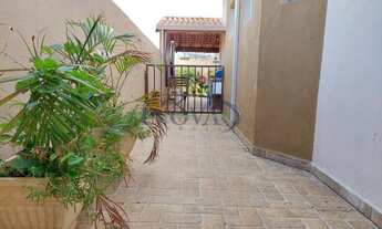 Imagem 3: Casa - Nova Atibaia - Atibaia