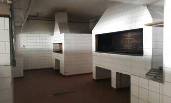 Imagem 6: Excelente ponto para Pizzaria Delivery/ Retirada/ Salão Ch Sto Antonio