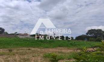 Imagem 6: Franca - Terreno Padrão - Jardim Santa Mônica