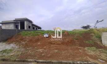 Imagem: Terreno à venda, 384 m² por R$ 186.000