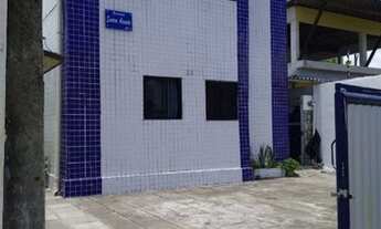 Imagem: Apartamento com 2 quartos, à venda por