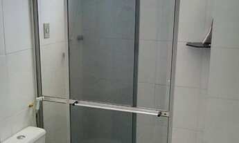 Imagem 3: Apartamento com 2 dormitórios à venda, 80 m² por R$ 152.000,00 - Candelária - Natal/RN