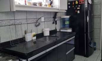 Imagem 6: Apartamento à venda em Campo Grande - Recife