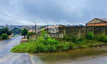 Imagem 2: Terreno para venda em Contorno