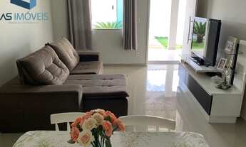 Imagem 4: CABO FRIO - Casa Padrão - GURIRI