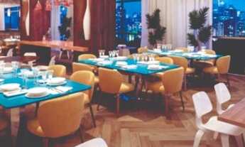 Imagem 7: Torre Santoro. 3/4. 3 Suítes. 2 Vagas de Garagem. C30