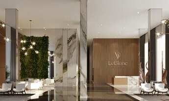 Imagem 4: Apartamento residencial para venda, Balneário Santa Clara, Itajaí - AP11736