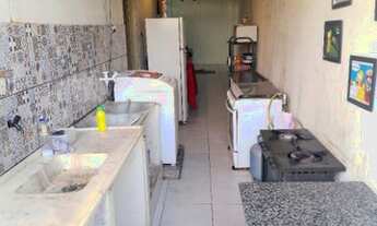 Imagem 5: Casa Para Alugar Trindade