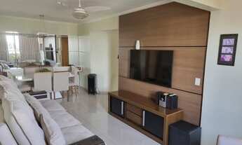 Imagem: Oportunidade - Residencial San Marino em