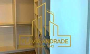 Imagem 2: IMPERDÍVEL - VENDA AV BOA VIAGEM