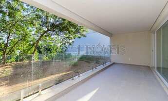 Imagem 3: PORTO ALEGRE - Apartamento Padrão - Tristeza