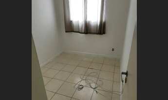 Imagem 3: Apartamento para venda com 50 metros quadrados com 2 quartos