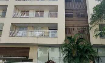 Imagem 4: Apartamento para aluguel com 3 quartos em Braga - Cabo Frio - RJ