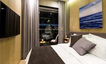 Imagem 4: Apartamento para venda tem 62 metros quadrados com 2 quartos em Vila Leopoldina - São Paul